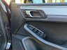 USED 2017 67 PORSCHE MACAN 3.0 TD V6 S SUV 5dr Diesel PDK 4WD Euro 6 (s/s) (258 ps) 