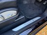 USED 2017 67 PORSCHE MACAN 3.0 TD V6 S SUV 5dr Diesel PDK 4WD Euro 6 (s/s) (258 ps) 
