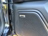 USED 2017 67 PORSCHE MACAN 3.0 TD V6 S SUV 5dr Diesel PDK 4WD Euro 6 (s/s) (258 ps) 
