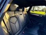 USED 2017 67 PORSCHE MACAN 3.0 TD V6 S SUV 5dr Diesel PDK 4WD Euro 6 (s/s) (258 ps) 