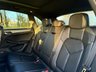 USED 2017 67 PORSCHE MACAN 3.0 TD V6 S SUV 5dr Diesel PDK 4WD Euro 6 (s/s) (258 ps) 
