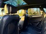 USED 2017 67 PORSCHE MACAN 3.0 TD V6 S SUV 5dr Diesel PDK 4WD Euro 6 (s/s) (258 ps) 