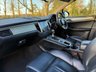 USED 2017 67 PORSCHE MACAN 3.0 TD V6 S SUV 5dr Diesel PDK 4WD Euro 6 (s/s) (258 ps) 
