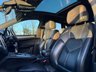 USED 2017 67 PORSCHE MACAN 3.0 TD V6 S SUV 5dr Diesel PDK 4WD Euro 6 (s/s) (258 ps) 