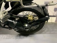 USED 2018 18 BMW R1200GS ADVENTURE RALLYE TE - BUY ONLINE 24 HRS A DAY - FINANCE AVAILABLE - ALL TYPES OF CREDIT ACCEPTED ONLY 14,059 MILES FROM NEW