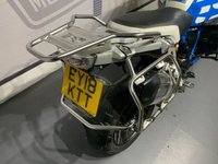 USED 2018 18 BMW R1200GS ADVENTURE RALLYE TE - BUY ONLINE 24 HRS A DAY - FINANCE AVAILABLE - ALL TYPES OF CREDIT ACCEPTED ONLY 14,059 MILES FROM NEW