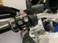 USED 2018 18 BMW R1200GS ADVENTURE RALLYE TE - BUY ONLINE 24 HRS A DAY - FINANCE AVAILABLE - ALL TYPES OF CREDIT ACCEPTED ONLY 14,059 MILES FROM NEW