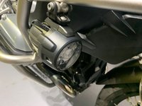 USED 2018 18 BMW R1200GS ADVENTURE RALLYE TE - BUY ONLINE 24 HRS A DAY - FINANCE AVAILABLE - ALL TYPES OF CREDIT ACCEPTED ONLY 14,059 MILES FROM NEW