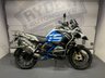 USED 2018 18 BMW R1200GS ADVENTURE RALLYE TE - BUY ONLINE 24 HRS A DAY - FINANCE AVAILABLE - ALL TYPES OF CREDIT ACCEPTED ONLY 14,059 MILES FROM NEW