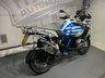 USED 2018 18 BMW R1200GS ADVENTURE RALLYE TE - BUY ONLINE 24 HRS A DAY - FINANCE AVAILABLE - ALL TYPES OF CREDIT ACCEPTED ONLY 14,059 MILES FROM NEW
