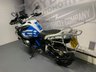 USED 2018 18 BMW R1200GS ADVENTURE RALLYE TE - BUY ONLINE 24 HRS A DAY - FINANCE AVAILABLE - ALL TYPES OF CREDIT ACCEPTED ONLY 14,059 MILES FROM NEW