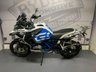 USED 2018 18 BMW R1200GS ADVENTURE RALLYE TE - BUY ONLINE 24 HRS A DAY - FINANCE AVAILABLE - ALL TYPES OF CREDIT ACCEPTED ONLY 14,059 MILES FROM NEW