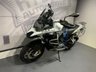 USED 2018 18 BMW R1200GS ADVENTURE RALLYE TE - BUY ONLINE 24 HRS A DAY - FINANCE AVAILABLE - ALL TYPES OF CREDIT ACCEPTED ONLY 14,059 MILES FROM NEW
