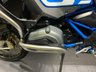 USED 2018 18 BMW R1200GS ADVENTURE RALLYE TE - BUY ONLINE 24 HRS A DAY - FINANCE AVAILABLE - ALL TYPES OF CREDIT ACCEPTED ONLY 14,059 MILES FROM NEW