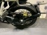 USED 2018 18 BMW R1200GS ADVENTURE RALLYE TE - BUY ONLINE 24 HRS A DAY - FINANCE AVAILABLE - ALL TYPES OF CREDIT ACCEPTED ONLY 14,059 MILES FROM NEW