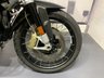 USED 2018 18 BMW R1200GS ADVENTURE RALLYE TE - BUY ONLINE 24 HRS A DAY - FINANCE AVAILABLE - ALL TYPES OF CREDIT ACCEPTED ONLY 14,059 MILES FROM NEW