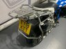 USED 2018 18 BMW R1200GS ADVENTURE RALLYE TE - BUY ONLINE 24 HRS A DAY - FINANCE AVAILABLE - ALL TYPES OF CREDIT ACCEPTED ONLY 14,059 MILES FROM NEW