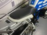 USED 2018 18 BMW R1200GS ADVENTURE RALLYE TE - BUY ONLINE 24 HRS A DAY - FINANCE AVAILABLE - ALL TYPES OF CREDIT ACCEPTED ONLY 14,059 MILES FROM NEW