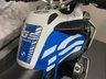 USED 2018 18 BMW R1200GS ADVENTURE RALLYE TE - BUY ONLINE 24 HRS A DAY - FINANCE AVAILABLE - ALL TYPES OF CREDIT ACCEPTED ONLY 14,059 MILES FROM NEW