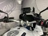 USED 2018 18 BMW R1200GS ADVENTURE RALLYE TE - BUY ONLINE 24 HRS A DAY - FINANCE AVAILABLE - ALL TYPES OF CREDIT ACCEPTED ONLY 14,059 MILES FROM NEW