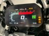 USED 2018 18 BMW R1200GS ADVENTURE RALLYE TE - BUY ONLINE 24 HRS A DAY - FINANCE AVAILABLE - ALL TYPES OF CREDIT ACCEPTED ONLY 14,059 MILES FROM NEW