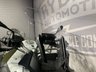 USED 2018 18 BMW R1200GS ADVENTURE RALLYE TE - BUY ONLINE 24 HRS A DAY - FINANCE AVAILABLE - ALL TYPES OF CREDIT ACCEPTED ONLY 14,059 MILES FROM NEW