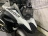 USED 2018 18 BMW R1200GS ADVENTURE RALLYE TE - BUY ONLINE 24 HRS A DAY - FINANCE AVAILABLE - ALL TYPES OF CREDIT ACCEPTED ONLY 14,059 MILES FROM NEW