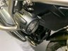 USED 2018 18 BMW R1200GS ADVENTURE RALLYE TE - BUY ONLINE 24 HRS A DAY - FINANCE AVAILABLE - ALL TYPES OF CREDIT ACCEPTED ONLY 14,059 MILES FROM NEW