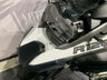 USED 2018 18 BMW R1200GS ADVENTURE RALLYE TE - BUY ONLINE 24 HRS A DAY - FINANCE AVAILABLE - ALL TYPES OF CREDIT ACCEPTED ONLY 14,059 MILES FROM NEW