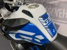 USED 2018 18 BMW R1200GS ADVENTURE RALLYE TE - BUY ONLINE 24 HRS A DAY - FINANCE AVAILABLE - ALL TYPES OF CREDIT ACCEPTED ONLY 14,059 MILES FROM NEW