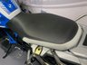 USED 2018 18 BMW R1200GS ADVENTURE RALLYE TE - BUY ONLINE 24 HRS A DAY - FINANCE AVAILABLE - ALL TYPES OF CREDIT ACCEPTED ONLY 14,059 MILES FROM NEW