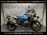 USED 2018 18 BMW R1200GS ADVENTURE RALLYE TE - BUY ONLINE 24 HRS A DAY - FINANCE AVAILABLE - ALL TYPES OF CREDIT ACCEPTED ONLY 14,059 MILES FROM NEW