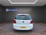 USED 2015 15 VOLKSWAGEN POLO 1.2 TSI BlueMotion Tech SE Hatchback 5dr Petrol Manual Euro 6 (s/s) (90 ps) 
