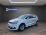 USED 2015 15 VOLKSWAGEN POLO 1.2 TSI BlueMotion Tech SE Hatchback 5dr Petrol Manual Euro 6 (s/s) (90 ps) 