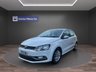 USED 2015 15 VOLKSWAGEN POLO 1.2 TSI BlueMotion Tech SE Hatchback 5dr Petrol Manual Euro 6 (s/s) (90 ps) 