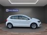 USED 2015 15 VOLKSWAGEN POLO 1.2 TSI BlueMotion Tech SE Hatchback 5dr Petrol Manual Euro 6 (s/s) (90 ps) 