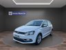 USED 2015 15 VOLKSWAGEN POLO 1.2 TSI BlueMotion Tech SE Hatchback 5dr Petrol Manual Euro 6 (s/s) (90 ps) 