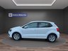 USED 2015 15 VOLKSWAGEN POLO 1.2 TSI BlueMotion Tech SE Hatchback 5dr Petrol Manual Euro 6 (s/s) (90 ps) 