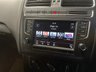 USED 2015 15 VOLKSWAGEN POLO 1.2 TSI BlueMotion Tech SE Hatchback 5dr Petrol Manual Euro 6 (s/s) (90 ps) 