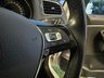 USED 2015 15 VOLKSWAGEN POLO 1.2 TSI BlueMotion Tech SE Hatchback 5dr Petrol Manual Euro 6 (s/s) (90 ps) 