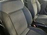 USED 2015 15 VOLKSWAGEN POLO 1.2 TSI BlueMotion Tech SE Hatchback 5dr Petrol Manual Euro 6 (s/s) (90 ps) 
