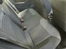 USED 2015 15 VOLKSWAGEN POLO 1.2 TSI BlueMotion Tech SE Hatchback 5dr Petrol Manual Euro 6 (s/s) (90 ps) 