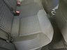 USED 2015 15 VOLKSWAGEN POLO 1.2 TSI BlueMotion Tech SE Hatchback 5dr Petrol Manual Euro 6 (s/s) (90 ps) 