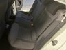 USED 2015 15 VOLKSWAGEN POLO 1.2 TSI BlueMotion Tech SE Hatchback 5dr Petrol Manual Euro 6 (s/s) (90 ps) 