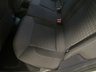 USED 2015 15 VOLKSWAGEN POLO 1.2 TSI BlueMotion Tech SE Hatchback 5dr Petrol Manual Euro 6 (s/s) (90 ps) 