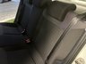 USED 2015 15 VOLKSWAGEN POLO 1.2 TSI BlueMotion Tech SE Hatchback 5dr Petrol Manual Euro 6 (s/s) (90 ps) 