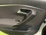 USED 2015 15 VOLKSWAGEN POLO 1.2 TSI BlueMotion Tech SE Hatchback 5dr Petrol Manual Euro 6 (s/s) (90 ps) 