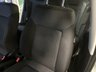 USED 2015 15 VOLKSWAGEN POLO 1.2 TSI BlueMotion Tech SE Hatchback 5dr Petrol Manual Euro 6 (s/s) (90 ps) 