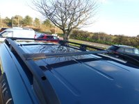 USED 2019 19 VOLKSWAGEN CADDY 2.0 TDI C20 BlueMotion Tech Highline Panel Van 5dr Diesel Manual SWB Euro 6 (s/s) (102 ps) www.suffolkcarcentre.co.uk - Located at Reydon