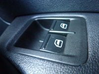 USED 2019 19 VOLKSWAGEN CADDY 2.0 TDI C20 BlueMotion Tech Highline Panel Van 5dr Diesel Manual SWB Euro 6 (s/s) (102 ps) www.suffolkcarcentre.co.uk - Located at Reydon